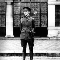 António Gastão d'Orléans-Bragance, prince du Brésil António Gastão d'Orléans-Bragance, prince du Brésil