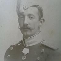 Jean III, duc de Guise Jean III, duc de Guise