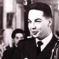François, Prince d'Orléans - 1935/1960 François, Prince d'Orléans - 1935/1960