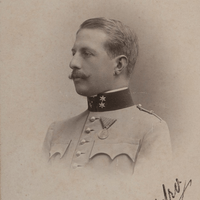 Pedro III, Alcantara prince de Grão Pará Pedro III, Alcantara prince de Grão Pará