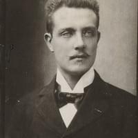 Henri d'Orléans Henri d'Orléans