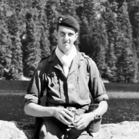 Eudes d'Orléans, Duc d'Angoulême Eudes d'Orléans, Duc d'Angoulême