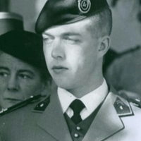 Henri d'Orléans, Comte de Clermont, puis Comte de Paris et Duc de France - 1933/2019 Henri d'Orléans, Comte de Clermont, puis Comte de Paris et Duc de France - 1933/2019