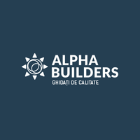 Alpha Builders Alpha Builders