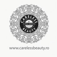 Careless Beauty Careless Beauty