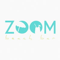 Zoom Zoom