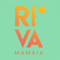 Riva Mamaia Riva Mamaia