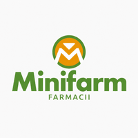 Minifarm Minifarm