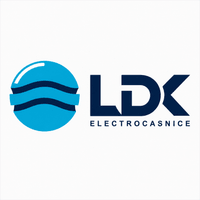 LDK LDK