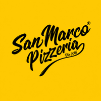 San Marco San Marco