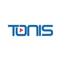 Tonis Trade Tonis Trade