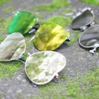 butterfly metal sunglasses will light up your world butterfly metal sunglasses will light up your world