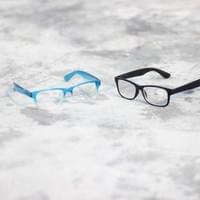 best seller from winwin collection best seller from winwin collection