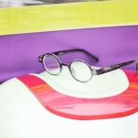 vintage styles reader vintage styles reader