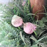 pink revo lens plus butterfly shape  pink revo lens plus butterfly shape