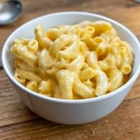 Mac n Cheese Mac n Cheese