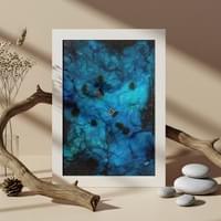 Oceanic Serenity Oceanic Serenity