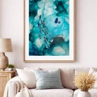 Quiet Migration. Andrea Dell Quiet Migration. Andrea Dell