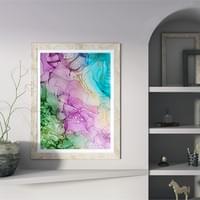 Gentle Embrace Gentle Embrace