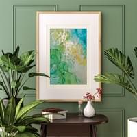 Fresh Wake Fresh Wake