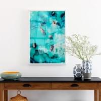 Drop Anchor Drop Anchor