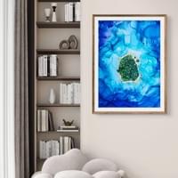 Somewhere Untold Somewhere Untold