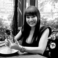 Betsy, Thailand Betsy, Thailand