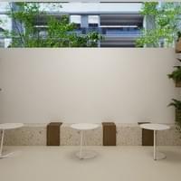 高雄商業空間設計作品 高雄商業空間設計作品