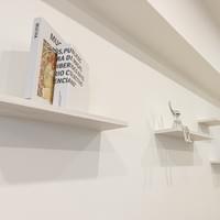 高雄室內設計作品|靜澤 Quiet Grace 高雄室內設計作品|靜澤 Quiet Grace