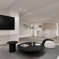 高雄商業空間設計作品 高雄商業空間設計作品