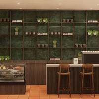 高雄商業空間設計作品 高雄商業空間設計作品