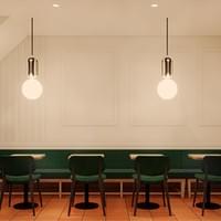 高雄商業空間設計作品 高雄商業空間設計作品