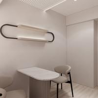 高雄商業空間設計作品 高雄商業空間設計作品