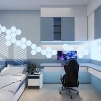 高雄室內設計作品 高雄室內設計作品