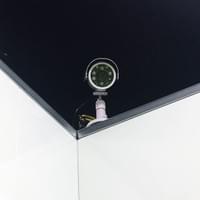 監控系統 監控系統