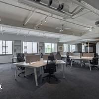 高雄商業空間設計作品 高雄商業空間設計作品