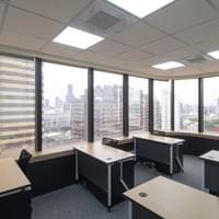 思博客高雄四館辦公室實景 思博客高雄四館辦公室實景