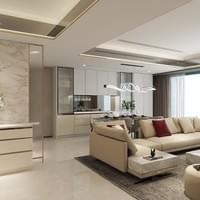 高雄室內設計作品 高雄室內設計作品