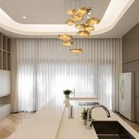 高雄室內設計作品|璟庭 Radiant Court 高雄室內設計作品|璟庭 Radiant Court