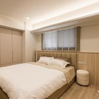 高雄室內設計作品|晴敘 Light Narration 高雄室內設計作品|晴敘 Light Narration