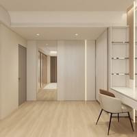 高雄室內設計作品 高雄室內設計作品