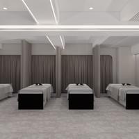 高雄商業空間設計作品 高雄商業空間設計作品