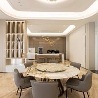 高雄室內設計作品|璟庭 Radiant Court 高雄室內設計作品|璟庭 Radiant Court