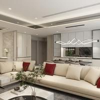 高雄室內設計作品 高雄室內設計作品