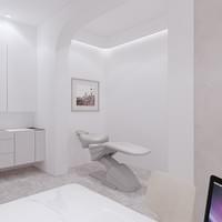 高雄商業空間設計作品 高雄商業空間設計作品