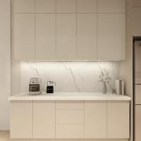 高雄商業空間設計作品 高雄商業空間設計作品