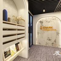 高雄商業空間設計作品 高雄商業空間設計作品