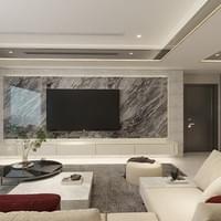 高雄室內設計作品 高雄室內設計作品