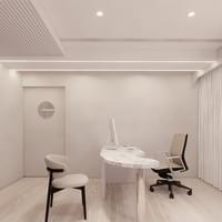 高雄商業空間設計作品 高雄商業空間設計作品