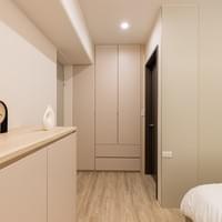 高雄室內設計作品|晴敘 Light Narration 高雄室內設計作品|晴敘 Light Narration